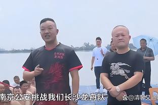 这是职业球员的态度❓拉师傅vs纽卡多次防守摆烂 目送对手进攻