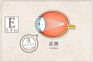 难顶啊！约基奇半场11中7怒砍16分5板9助&球队依然落后16分