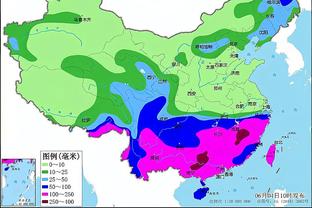 江南娱乐客户端官网下载安卓