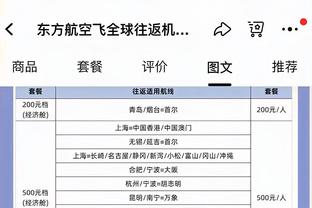 约克：你不能指望现在的霍伊伦挑大梁，他和哈兰德还差得很远