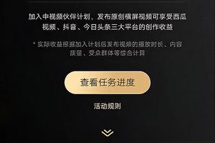 成耀东：国奥队在意志品质方面表现得非常不错，必须与强队过招